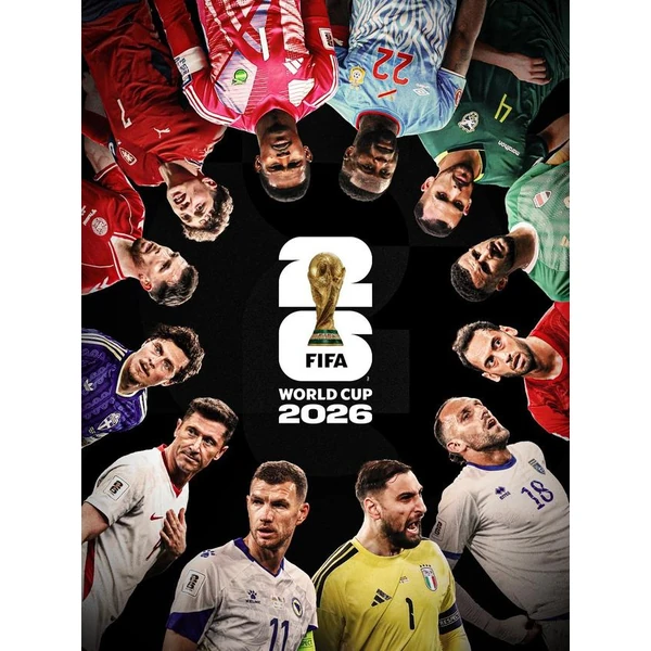 安博体育 APP | ANBOSPORTS